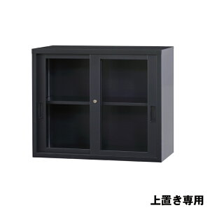 LH [ KXႢ^Cv A4-32G-MB }bgubN 23kg | KXႢ A4V[Y up H730^Cv RXpǂ OZ[ X^_[h LH p pi gb