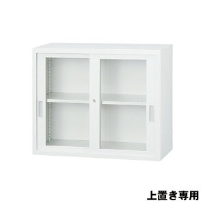 LH [ KXႢ^Cv A4-32G zCgO[ 23kg | KXႢ A4V[Y up H730^Cv RXpǂ OZ[ X^_[h LH p pi gbv