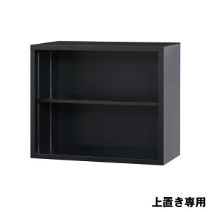 LH [ I[v^Cv A4-32K-MB }bgubN 17.2kg | I[v A4V[Y up H730^Cv RXpǂ OZ[ X^_[h LH p pi gbvWp 