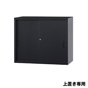 LH [ X`[Ⴂ^Cv A4-32S-MB }bgubN 21kg | X`[Ⴂ A4V[Y up H730^Cv RXpǂ OZ[ X^_[h LH p pi 