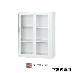 LH [ KXႢ^Cv A4-34G zCgO[ 37.5kg | KXႢ A4V[Y up H1120^Cv RXpǂ OZ[ X^_[h LH p pi gb