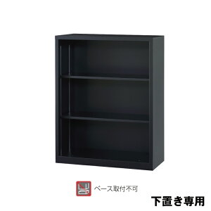 LH [ I[v^Cv A4-34K-MB }bgubN 24.1kg | I[v A4V[Y up H1120^Cv RXpǂ OZ[ X^_[h LH p pi gbvWp