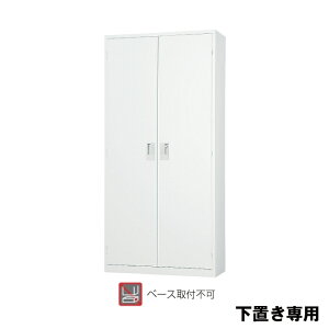 LH [ J^Cv A4-36H zCgO[ 46.6kg | J A4V[Y up H1850^Cv RXpǂ OZ[ X^_[h LH p pi gbvWp X`