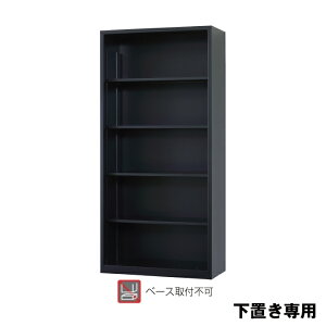 LH [ I[v^Cv A4-36K-MB }bgubN 36.4kg | I[v A4V[Y up H1850^Cv RXpǂ OZ[ X^_[h LH p pi gbvWp