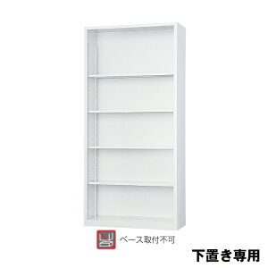 LH [ I[v^Cv A4-36K zCgO[ 36.4kg | I[v A4V[Y up H1850^Cv RXpǂ OZ[ X^_[h LH p pi gbvWp 