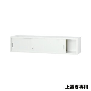 LH [ X`[Ⴂ^Cv A4-61S zCgO[ 24.1kg | X`[Ⴂ A4V[Y up H400^Cv RXpǂ OZ[ X^_[h LH p pi 