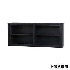 LH [ KXႢ^Cv A4-62G-MB }bgubN 42.1kg | KXႢ A4V[Y up H730^Cv RXpǂ OZ[ X^_[h LH p pi g