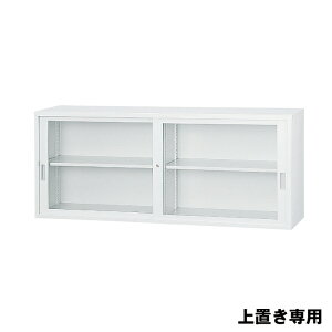 LH [ KXႢ^Cv A4-62G zCgO[ 42.1kg | KXႢ A4V[Y up H730^Cv RXpǂ OZ[ X^_[h LH p pi gb