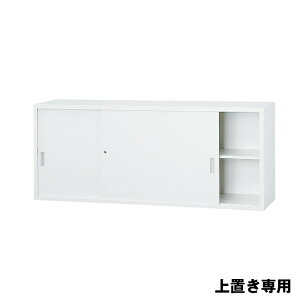 LH [ X`[Ⴂ^Cv A4-62S zCgO[ 38.7kg | X`[Ⴂ A4V[Y up H730^Cv RXpǂ OZ[ X^_[h LH p pi 