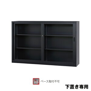 LH [ KXႢ^Cv A4-64G-MB }bgubN 60.1kg | KXႢ A4V[Y up H1120^Cv RXpǂ OZ[ X^_[h LH pi gbv