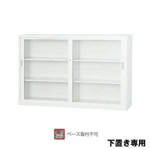 LH [ KXႢ^Cv A4-64G zCgO[ 60.1kg | KXႢ A4V[Y up H1120^Cv RXpǂ OZ[ X^_[h LH p pi gb