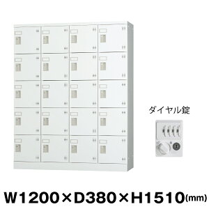 LH ړIpbJ[ GLK-D20 zCgO[ ^ _C d55.5kg | GLKV[Y H1510^Cv LH 20lp 45i Ȃ gbvWp X`[bJ[ Ɩp  bJ