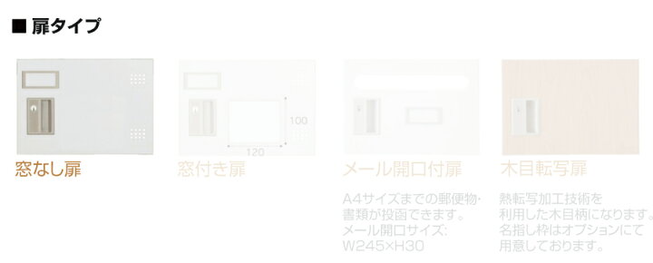 楽天市場】豊國工業 多目的用ロッカー GLK-S9 ホワイトグレー 浅型 