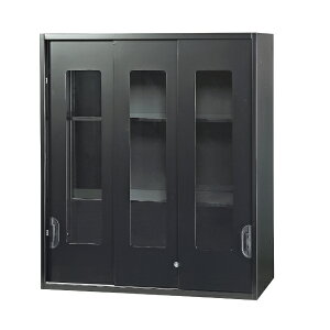 LH [ KX3Ⴂ^Cv HOS-HKG3X-B ubN d38.0kg | HOSV[Y VXe[ s45cm up 105cm ItBX A \     t@C LH p