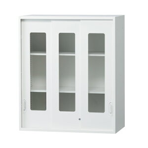 LH [ KX3Ⴂ^Cv HOS-HKG3X zCg d38.0kg | HOSV[Y VXe[ s45cm up 105cm ItBX A \     t@C LH p 