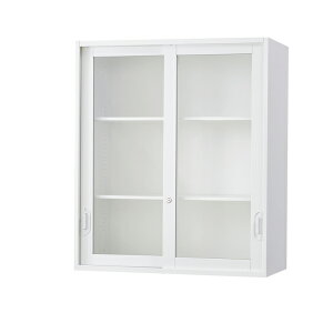 LH [ KXႢ^Cv zCg d:32.9kg HOS-HKGXN | HOSV[Y VXe[ s45cm up 105cm ItBX A \     t@C LH p 