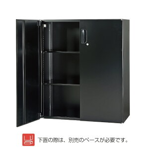 LH [ J^Cv HOS-HRDX-B ubN d34.2kg | HOSV[Y VXe[ s45cm up 105cm ItBX A \     t@C LH p pi g