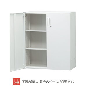 LH [ J^Cv HOS-HRDX zCg d34.2kg | HOSV[Y VXe[ s45cm up 105cm ItBX A \     t@C LH p pi g