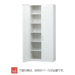 LH [ J^Cv HOS-HRLX zCg d67.5kg | HOSV[Y VXe[ s45cm up 210cm ItBX A \     t@C LH p pi g