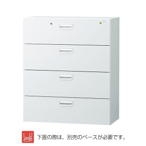 LH [ o4i^Cv HOS-L4X zCg d51.7kg | HOSV[Y VXe[ s45cm up 105cm ItBX A \     t@C LH p pi