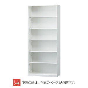 LH [ I[v^Cv HOS-O2X zCg d50.0kg | HOSV[Y VXe[ s45cm up 210cm ItBX A \     t@C LH p pi g