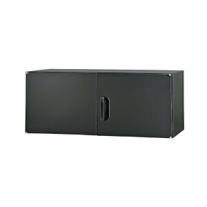 LH [ J^Cv HOS-U2X-B ubN d16kg | HOSV[Y VXe[ s45cm up 37cm ItBX A \  ł    t@C LH p p