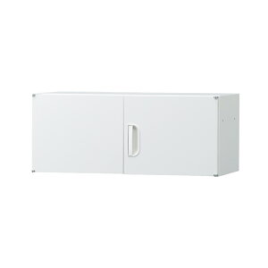 LH [ J^Cv HOS-U2X zCg d16kg | HOSV[Y VXe[ s45cm up 37cm ItBX A \  ł    t@C LH p pi