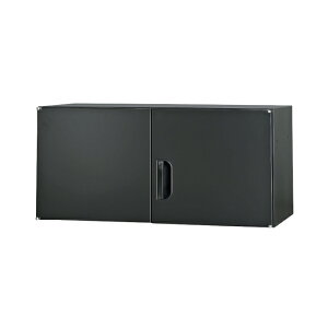 LH [ J^Cv HOS-U3X-B ubN d16.9kg | HOSV[Y VXe[ s45cm up 42cm ItBX A \  ł    t@C LH p 