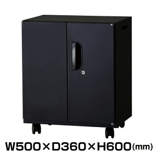 LH CTChS J ubN d15.8kg (qlgi) NK-S5036NMB | S NKV[Y gȒP LX^[ Xgbp[t b` pi gbvWp Ɩp ו 