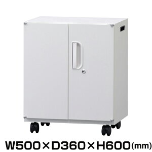 LH CTChS J zCg d15.8kg (qlgi) NK-S5036NW | S NKV[Y gȒP LX^[ Xgbp[t b` pi gbvWp Ɩp ו 