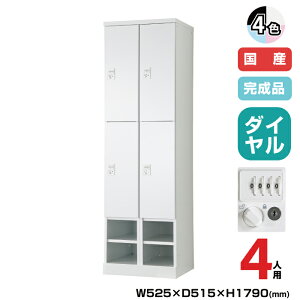 LH XߗpbJ[ RELASH(bV) TADAN d41.9kg RLK-TKPD4452 | iI[v^CvnK[pCv 4lp 24i 525mm bJ[  I nK[ ItBX _CA LH 