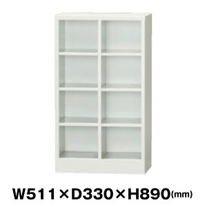 LH V[YbJ[ SBK-24 zCgO[ d13.6kg|SBKV[Y LH 8lp 24i H890^Cv wZ  C ʔ  V[Y p pi gbvWp X`[b