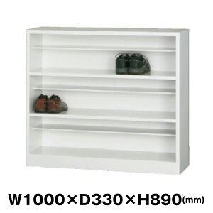 LH V[YbJ[ SBK-3 zCgO[ d23.4kg|SBKV[Y LH 12lp 3i It H890^Cv wZ  C ʔ  V[Y p pi gbvWp X`[