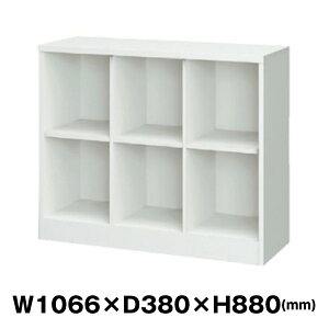 LH I[vbJ[ SBK-32 zCgO[ d22.6kg | SBKV[Y 6lp 32i H880^Cv XN[bJ[ hZ XN[obO   pi gbvWp X`[