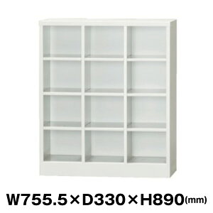 LH V[YbJ[ SBK-34 zCgO[ d18.7kg | SBKV[Y LH 12lp 34i H890V[Y wZ  C ʔ  V[Y p pi gbvWp X`[