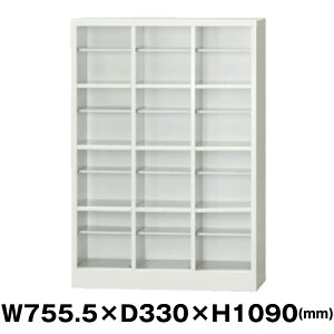 LH V[YbJ[ SBK-34T zCgO[ d24.7kg|SBKV[Y LH 12lp 34i It H1090^Cv wZ  C ʔ  V[Y pi gbvWp X`[