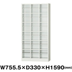 LH V[YbJ[ SBK-36T zCgO[ d35.1kg|SBKV[Y LH 18lp 36i It H1590^Cv wZ  C ʔ  V[Y pi gbvWp X`[