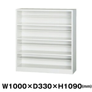 LH V[YbJ[ SBK-4 zCgO[ d30.3kg|SBKV[Y LH 16lp 4i It H1090^Cv wZ  C ʔ  p pi gbvWp X`[ Ɩp C