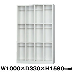 LH V[YbJ[ SBK-43T zCgO[ d35.3kg|SBKV[Y LH 12lp 43i It H1590^Cv wZ  C ʔ  V[Y pi gbvWp X`[