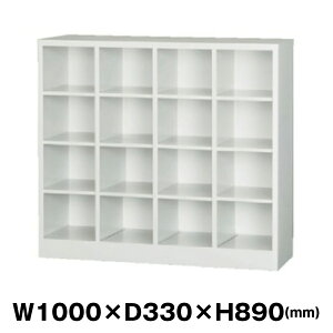 LH V[YbJ[ SBK-44 zCgO[ d23.7kg | SBKV[Y LH 16lp 44i H890^Cv wZ  C ʔ  V[Y pi gbvWp X`[bJ[