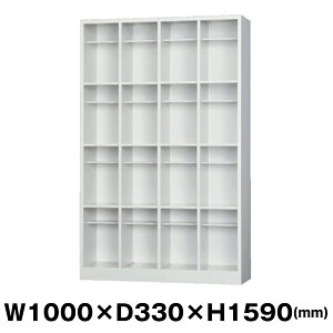 LH V[YbJ[ SBK-44T zCgO[ d38.5kg|SBKV[Y LH 16lp 44i It H1590^Cv wZ  C ʔ  V[Y pi gbvWp X`[