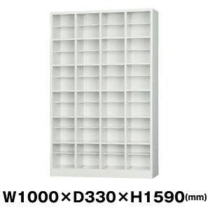 LH V[YbJ[ SBK-46T zCgO[ d44.8kg|SBKV[Y LH 24lp 46i It H1590^Cv wZ  C ʔ  pi gbvWp X`[Ɩp C