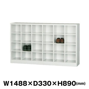 LH V[YbJ[ SBK-64 zCgO[ d34.7kg | SBKV[Y LH 24lp 64i H890^Cv wZ  C ʔ  V[Y pi gbvWp X`[bJ[