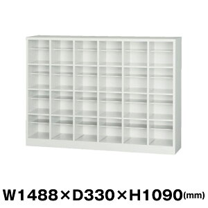 LH V[YbJ[ SBK-64T zCgO[ d44.9kg|SBKV[Y LH 24lp 64i It H1090^Cv wZ  C ʔ  V[Y pi gbvWp X`[