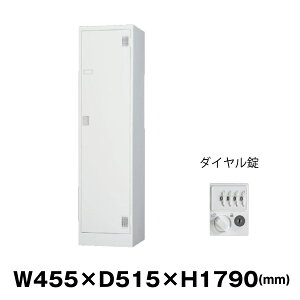 LH XߎpbJ[ TLK-D1N zCgO[ d21.6kg _CbN | TLKV[Y Mdi 1lp Ch gbvWp X`[bJ[ MdibJ[ Ɩp h ۊǌ 