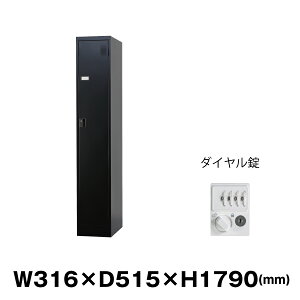 LH XߎpbJ[ TLK-D1SN-MB }bgubN d21.2kg _CbN | TLKV[Y Mdi 1lp X gbvWp X`[bJ[ MdibJ[ Ɩp h ۊ
