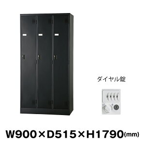 �L���H�� �X�ߎ��p���b�J�[ TLK-D3N-MB �}�b�g�u���b�N �d��43.4kg �_�C�������b�N�� | TLK�V���[�Y �M�d�i���� 3�l�p �g�b�v�W���p�� �X�`�[�����b�J�[ �M�d�i���b�J�[ �Ɩ��p �ۊǌ� ���b�J�[ �_