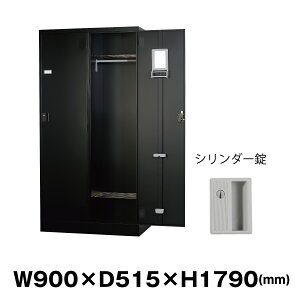 LH XߎpbJ[ TLK-S2W-MB }bgubN d37.7kg V_[ | TLKV[Y LH Mdi 2lp t gbvWp X`[bJ[ MdibJ[ Ɩp  