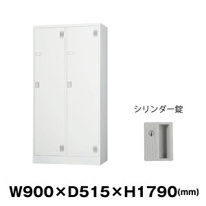 ySSԒ P2{zLH XߎpbJ[ TLK-S2W zCgO[ d37.7kg V_[ | TLKV[Y LH Mdi 2lp Ch pi t gbvWp X`[bJ