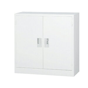 LH [ J^Cv TS-33H d23.4kg | ^ TSV[Y H880^Cv RXpǂ OZ[ X^_[h b`t LH p pi gbvWp X`[[ Ɩp